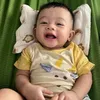quang2404
