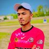 majid____khan333