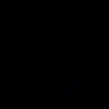 hisham.435