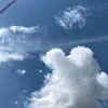 preeyaluak_