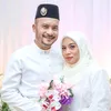 fauzihaniza