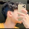 its_eren_guyz