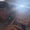 alisha.fahy