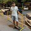 joecao_2544