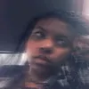 twilight_weirdo24