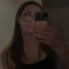 cleo_bcc