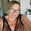 catherineloiseau0