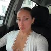 mrreirra