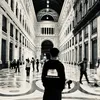 leonardo_cimini