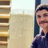 yahya_yahya9090