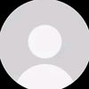 alfan718946