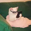 eehhddmm.com