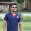 ajaykumargond89