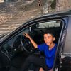 king_ali12_
