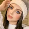 user8914098401705