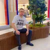 safinmohamad1