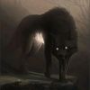 wolf.eats.world