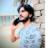 raisirfan75