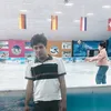 ttn7z