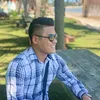 quoc.truong.28
