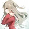 x_yumiko.16_x