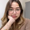 shydgzmn