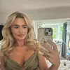 katielouise16xx