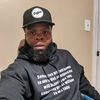 marcusstephongood