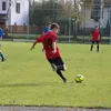 martinkos1010