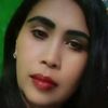 yanti32037
