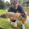 charlie_mockkk
