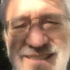 robertototototototo4