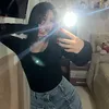 miriam_emborio