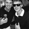 eamondoyle9