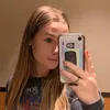 ameliapayne3