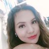 yvainezbeby