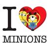 joloveminions