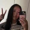 𝐩𝐢𝐚