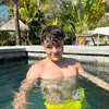 anthony_ttu