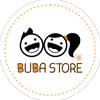 Buba.Store