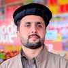 waqas1188