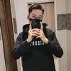thoaijinhyuk
