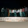 sameerkhan77983