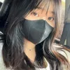 thungaongaoangang
