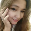 htet4785