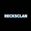 recksclan