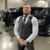 adrianek_1922