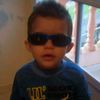 sanchez_2812