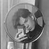 jacob.barwick
