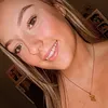 holeighx06